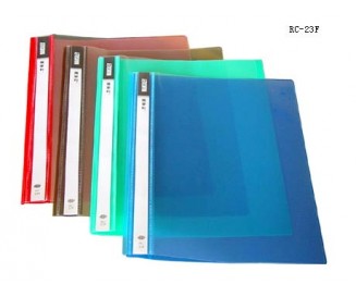 FILE - MANAGEMENT FOLDER A4